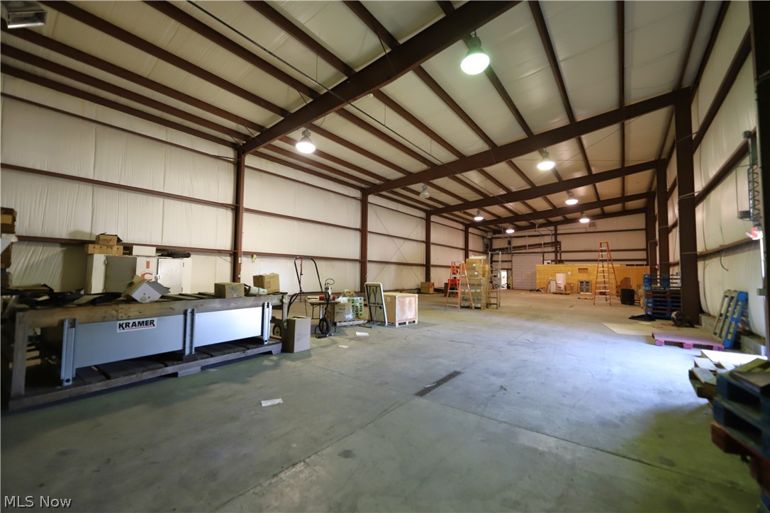 123 Gateway Boulevard N Elyria OH 44035