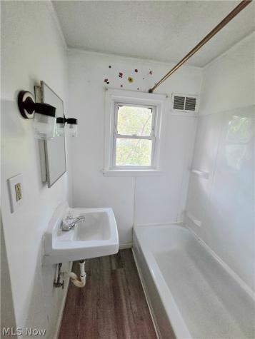 1117 Salt Springs Road Youngstown OH 44509