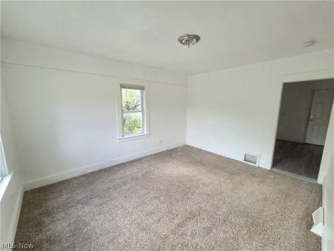 1117 Salt Springs Road Youngstown OH 44509