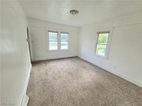 1117 Salt Springs Road Youngstown OH 44509