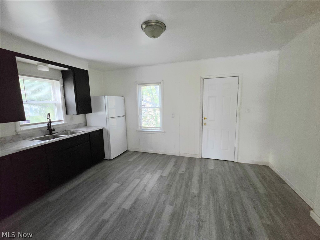 1117 Salt Springs Road Youngstown OH 44509