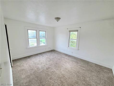 1117 Salt Springs Road Youngstown OH 44509