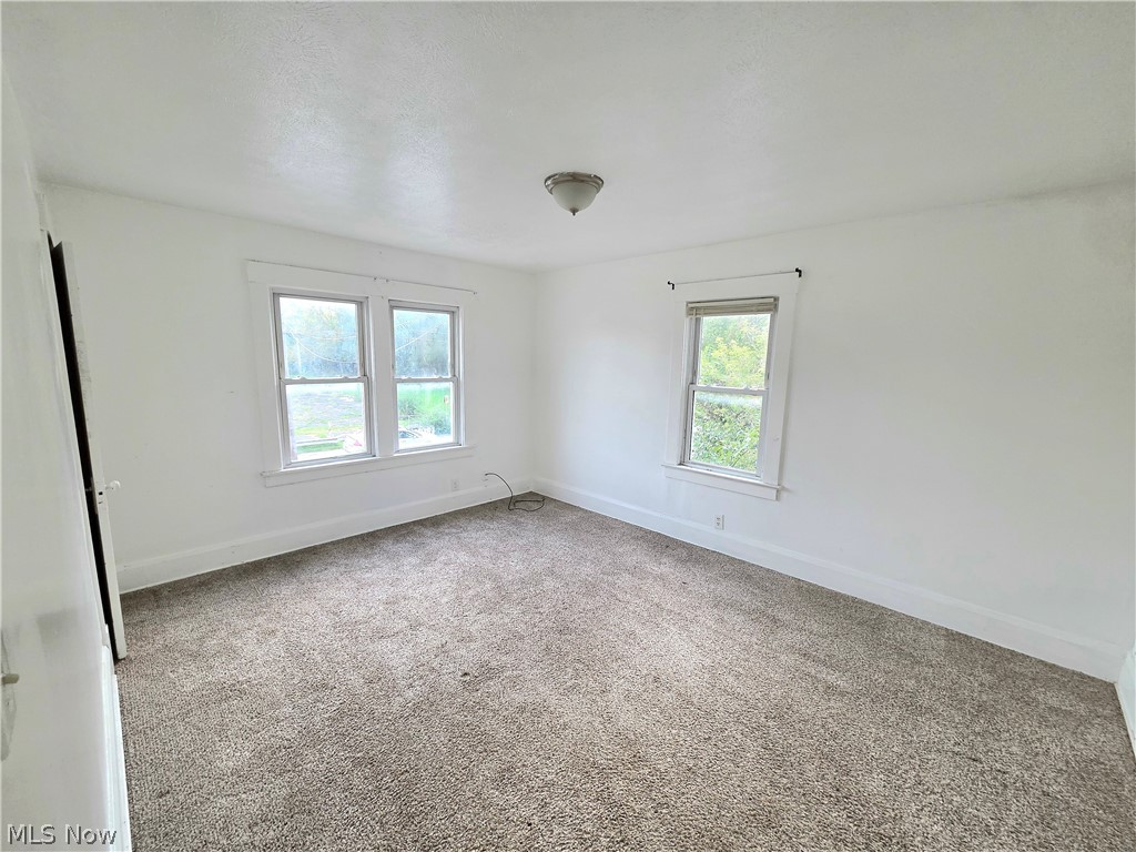 1117 Salt Springs Road Youngstown OH 44509