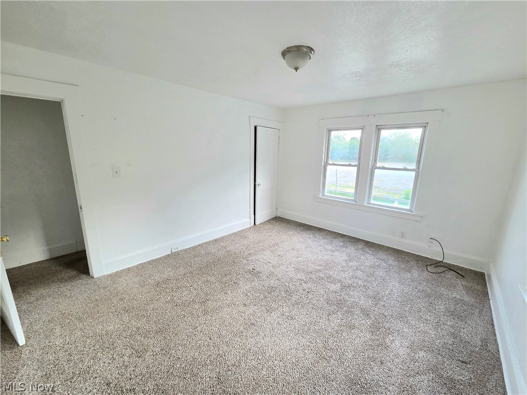 1117 Salt Springs Road Youngstown OH 44509