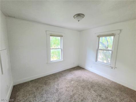 1117 Salt Springs Road Youngstown OH 44509