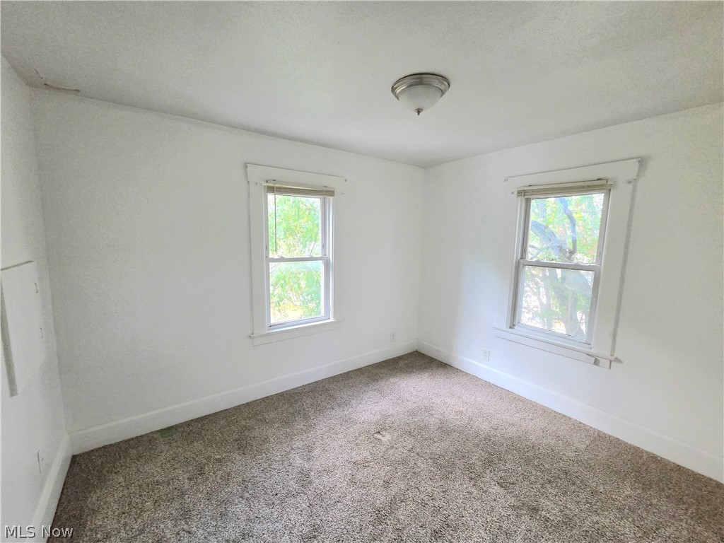 1117 Salt Springs Road Youngstown OH 44509