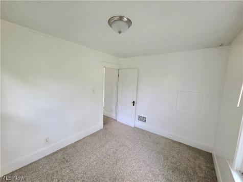 1117 Salt Springs Road Youngstown OH 44509