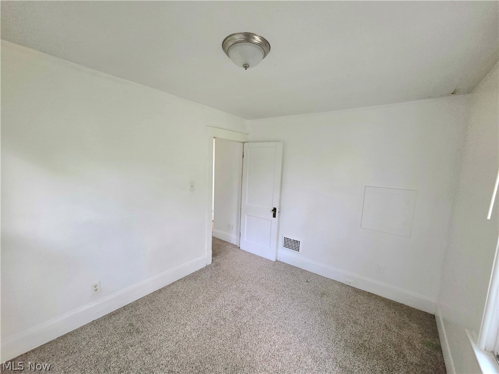 1117 Salt Springs Road Youngstown OH 44509
