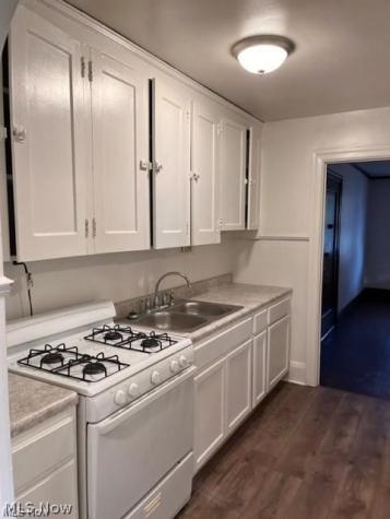 79 Frances Avenue Akron OH 44310