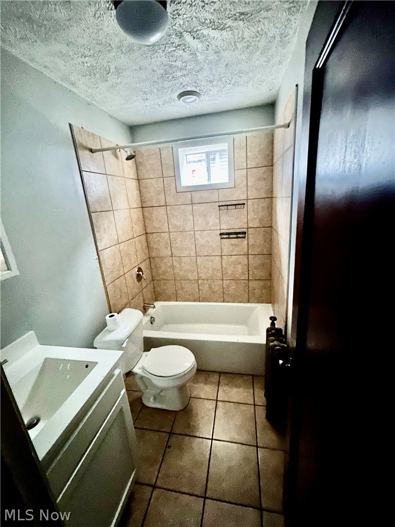 79 Frances Avenue Akron OH 44310