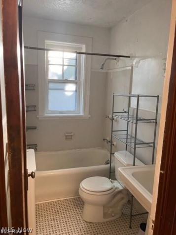 79 Frances Avenue Akron OH 44310