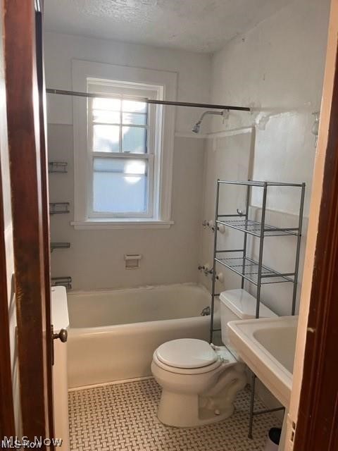 79 Frances Avenue Akron OH 44310