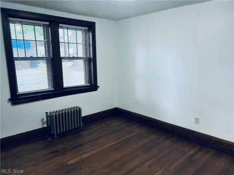 79 Frances Avenue Akron OH 44310