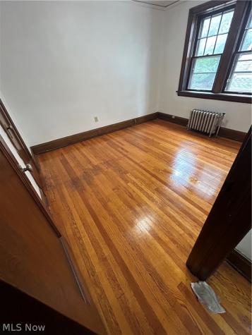 79 Frances Avenue Akron OH 44310
