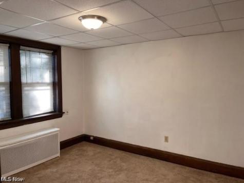 79 Frances Avenue Akron OH 44310