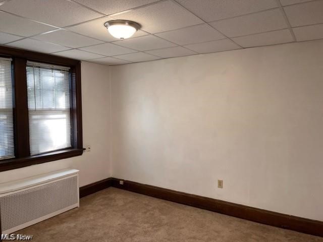 79 Frances Avenue Akron OH 44310