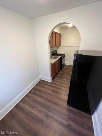 79 Frances Avenue Akron OH 44310