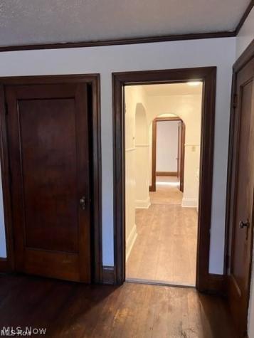 79 Frances Avenue Akron OH 44310