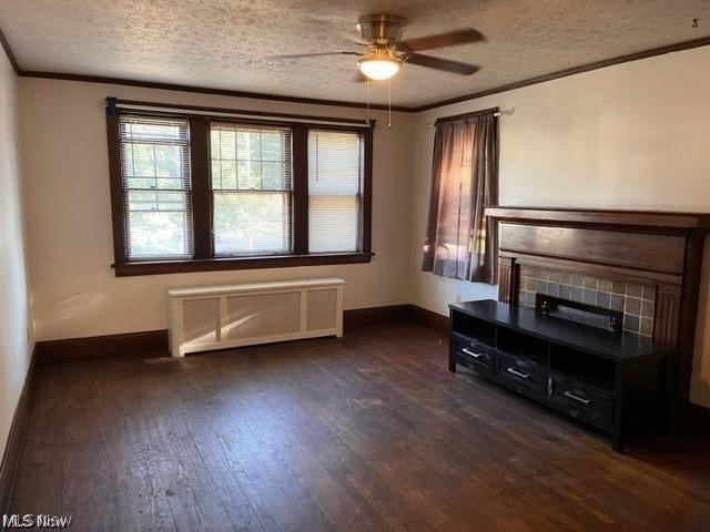 79 Frances Avenue Akron OH 44310