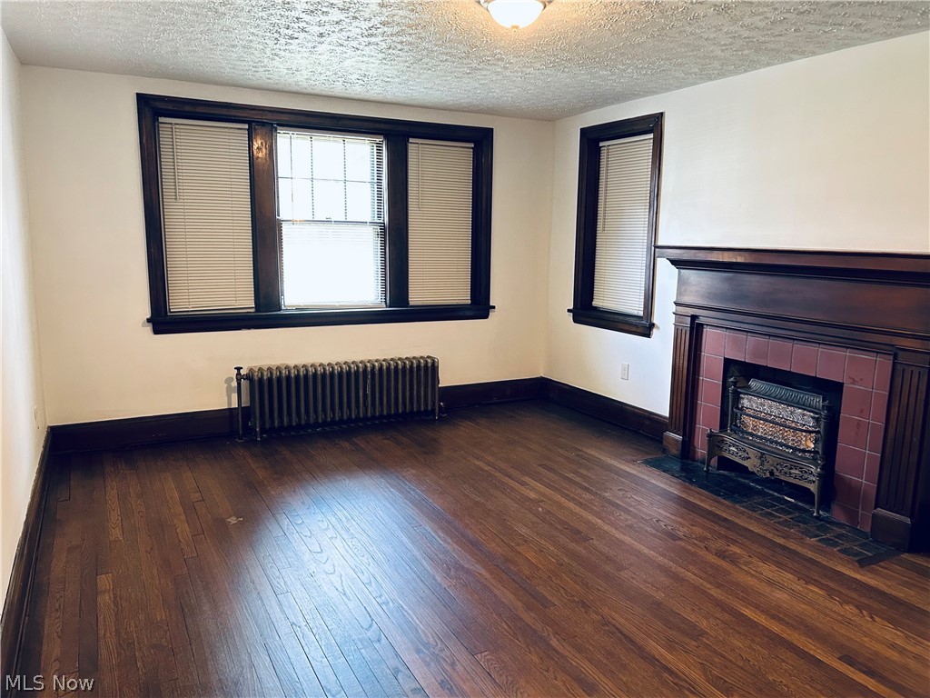 79 Frances Avenue Akron OH 44310