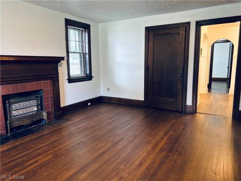 79 Frances Avenue Akron OH 44310