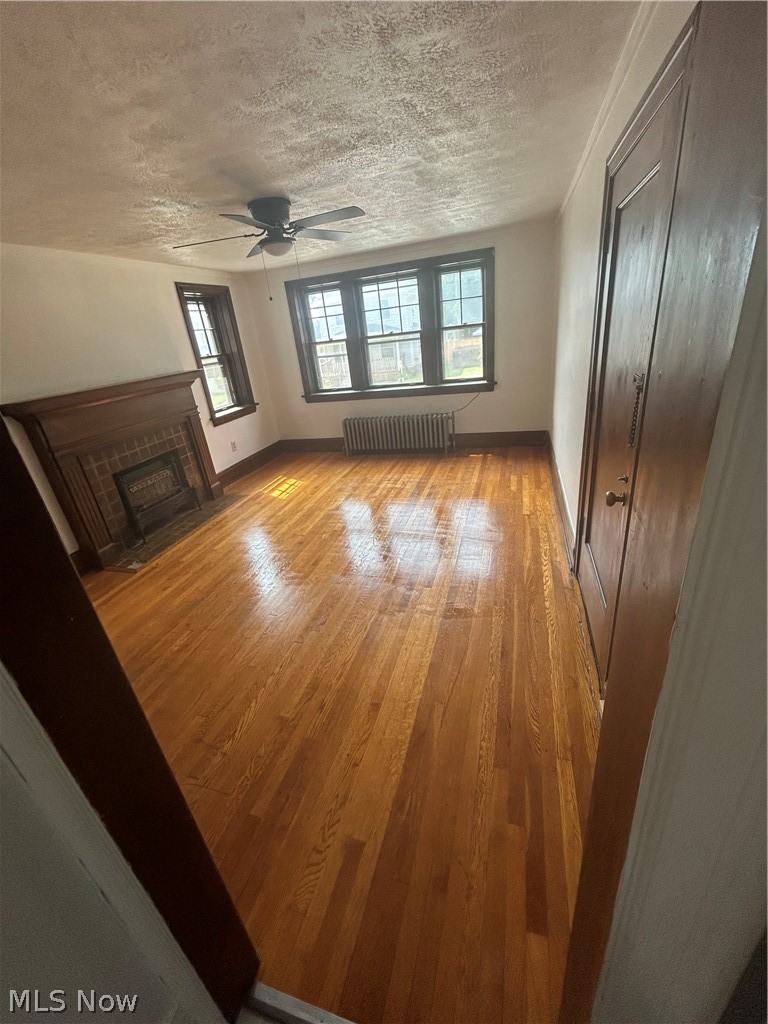 79 Frances Avenue Akron OH 44310