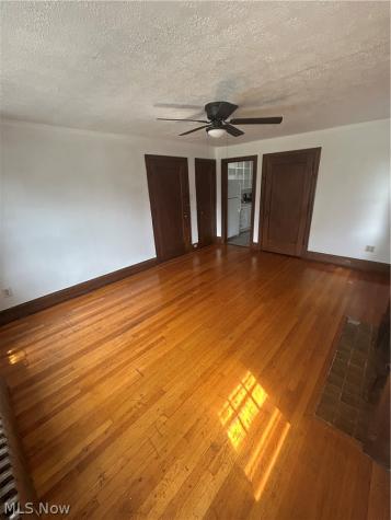 79 Frances Avenue Akron OH 44310