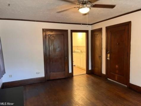 79 Frances Avenue Akron OH 44310