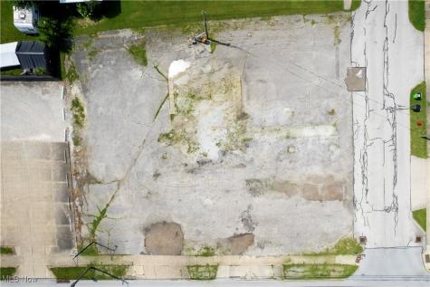 620 W High Street Orrville OH 44667