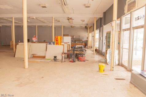 4420 Main Avenue Ashtabula OH 44004