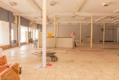 4420 Main Avenue Ashtabula OH 44004