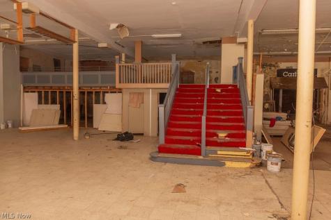 4420 Main Avenue Ashtabula OH 44004