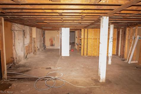 4420 Main Avenue Ashtabula OH 44004