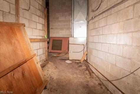 4420 Main Avenue Ashtabula OH 44004