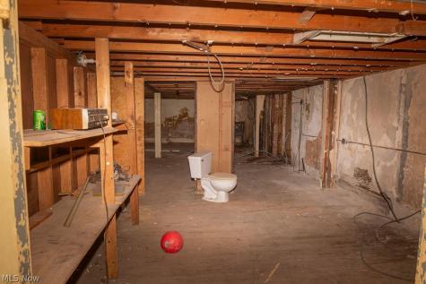 4420 Main Avenue Ashtabula OH 44004