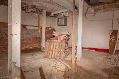 4420 Main Avenue Ashtabula OH 44004