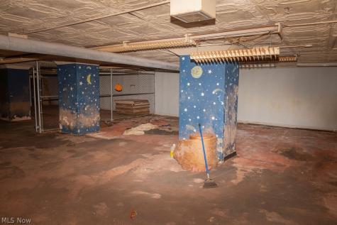 4420 Main Avenue Ashtabula OH 44004