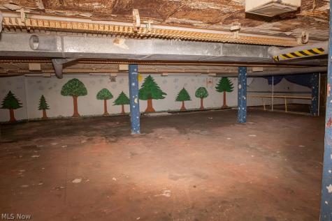 4420 Main Avenue Ashtabula OH 44004