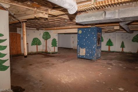 4420 Main Avenue Ashtabula OH 44004