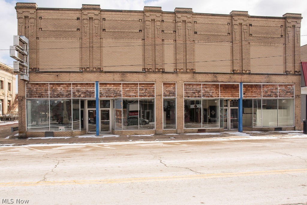 4420 Main Avenue Ashtabula OH 44004