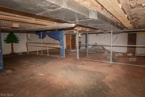 4420 Main Avenue Ashtabula OH 44004