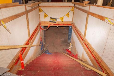 4420 Main Avenue Ashtabula OH 44004