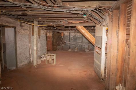 4420 Main Avenue Ashtabula OH 44004