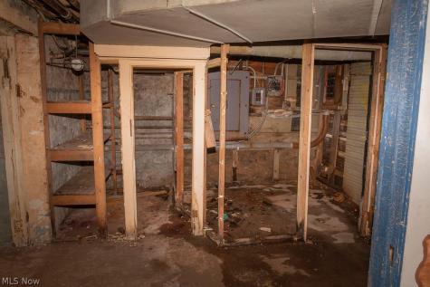 4420 Main Avenue Ashtabula OH 44004