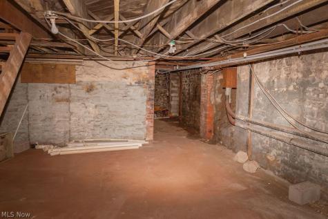 4420 Main Avenue Ashtabula OH 44004