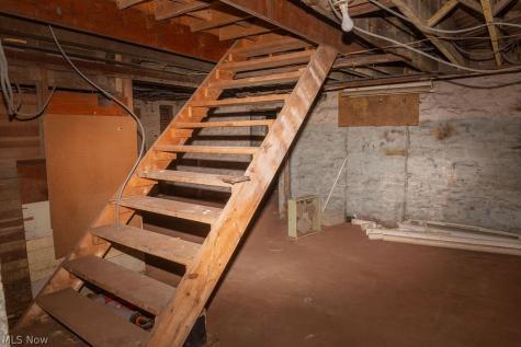 4420 Main Avenue Ashtabula OH 44004