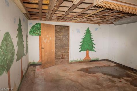 4420 Main Avenue Ashtabula OH 44004