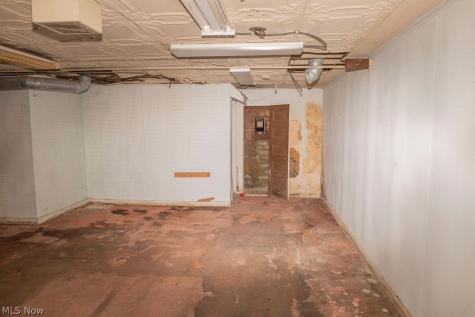 4420 Main Avenue Ashtabula OH 44004