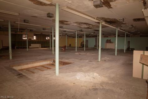 4420 Main Avenue Ashtabula OH 44004