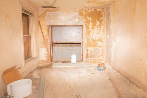 4420 Main Avenue Ashtabula OH 44004